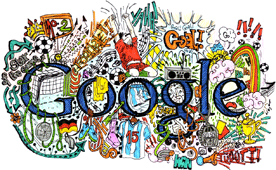 Google 2008-06-28